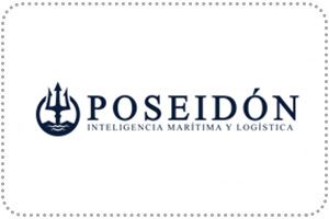 logo-poseidon-02