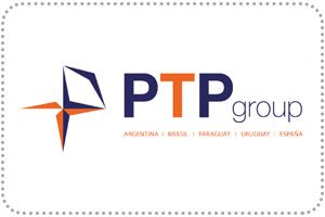 logo-ptp