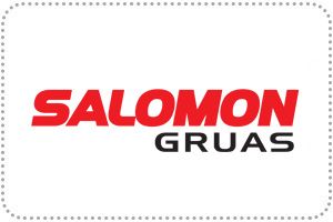 logo-salomon