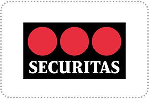 logo-securitas