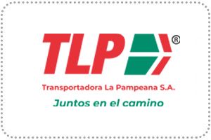 logo-tlp
