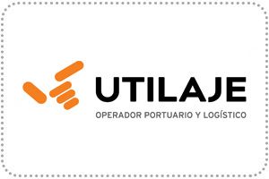 logo-utilaje