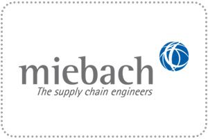 miebach