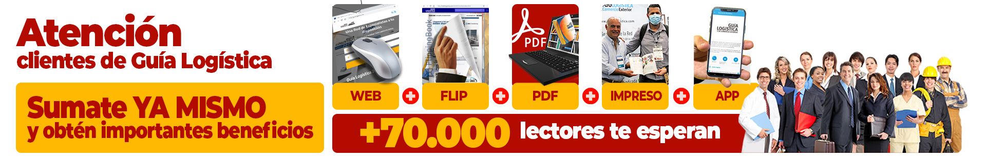 destacado-en-web2023