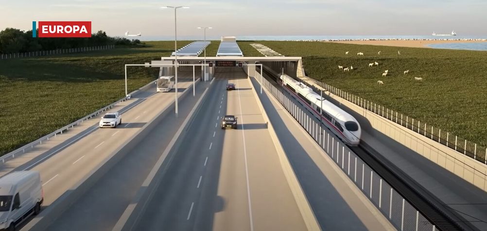 iniciativa-innovadora-de-t-nel-sumergido-entre-alemania-y-dinamarca