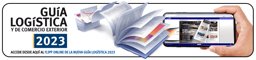 ACCEDE-AL-FLIPP-2023
