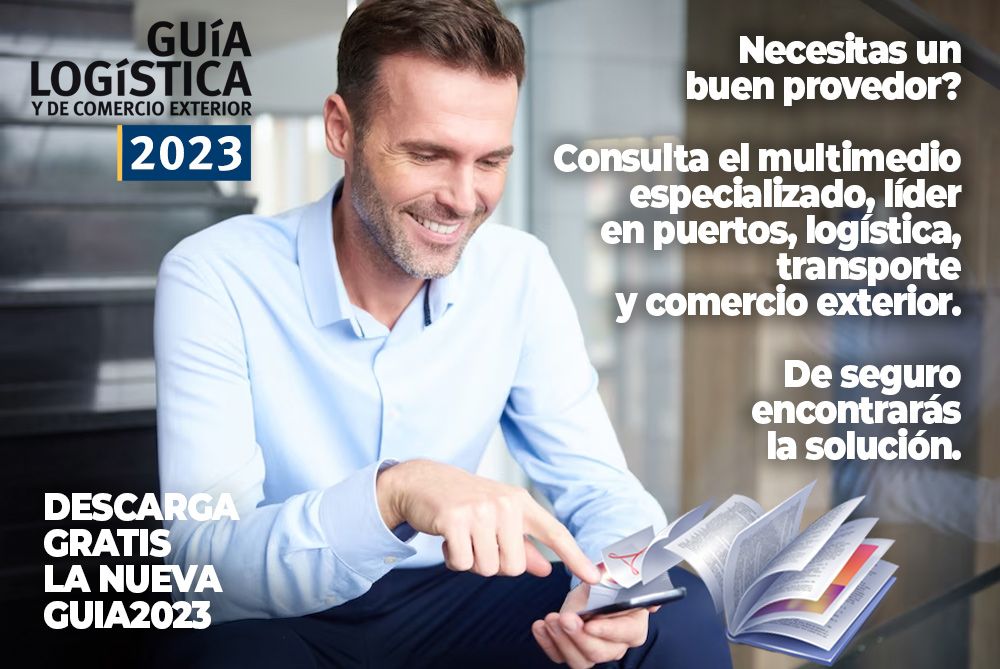 imagen-principal-1