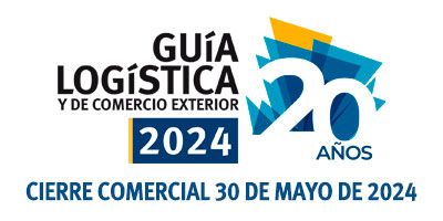 CIERRE2024