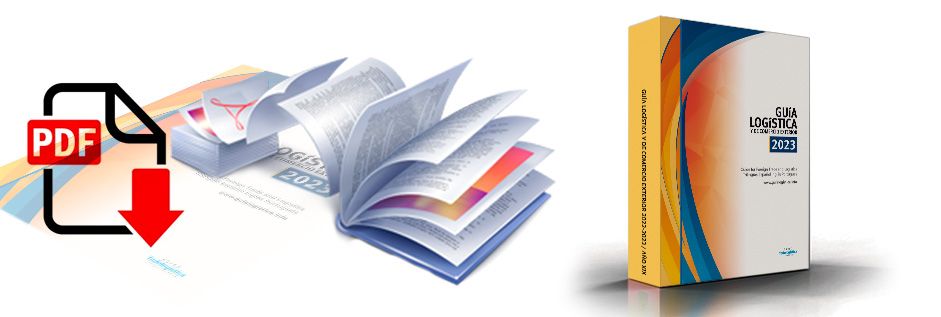 DESCARGA-GRANDE-gl2023