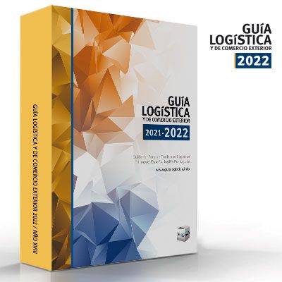 GL2022-001