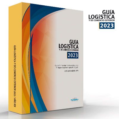 GL2023-001