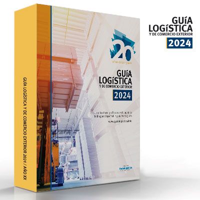 GL2024-001