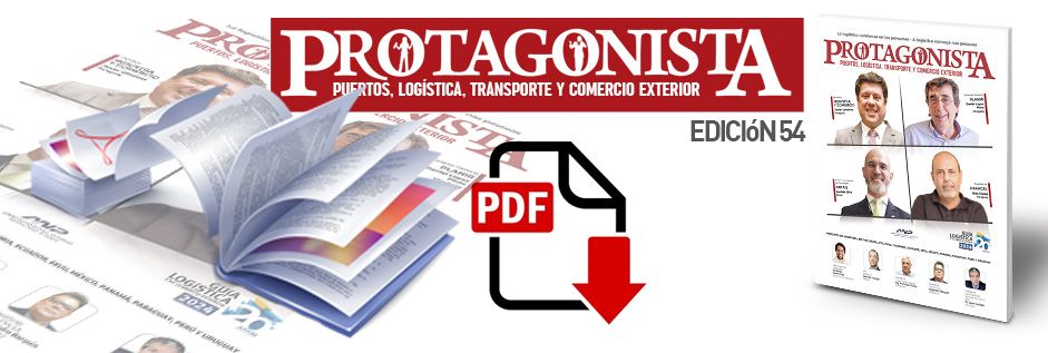 PROT54-DESCARGA-GRANDE