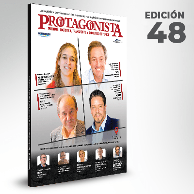 bibliotecaRP48