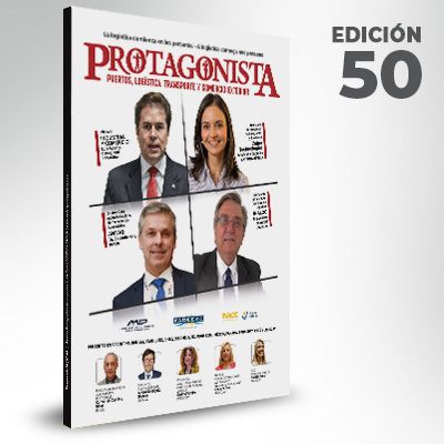 bibliotecaRP50