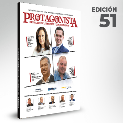 bibliotecaRP51