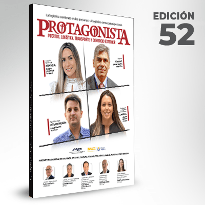 bibliotecaRP52