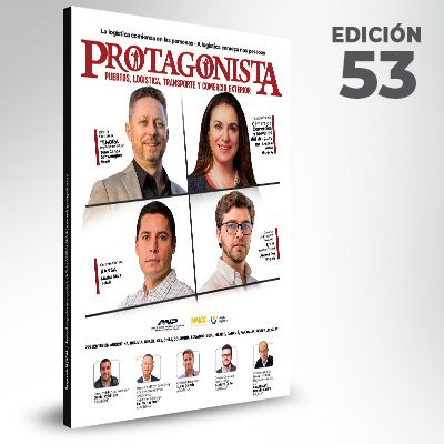bibliotecaRP53