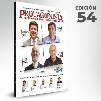 bibliotecaRP54