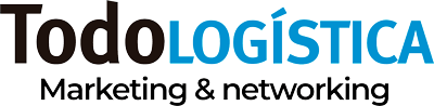 NUEVO-LOGO-DE-TODOLOGISTICA-color-400